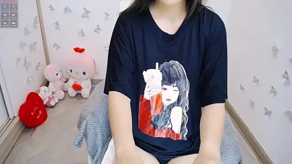 _Mizuki_Chan