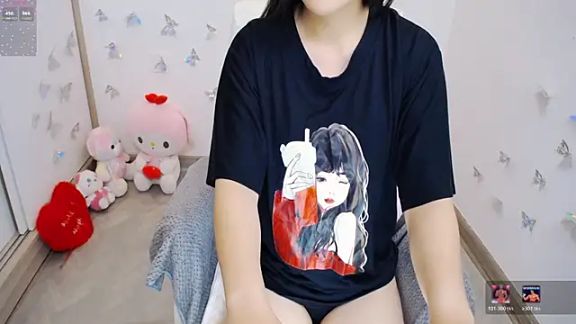 _Mizuki_Chan