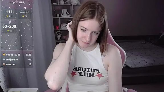 CassieJuice69