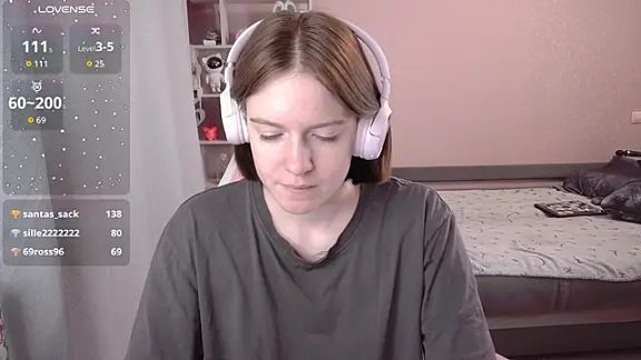 CassieJuice69