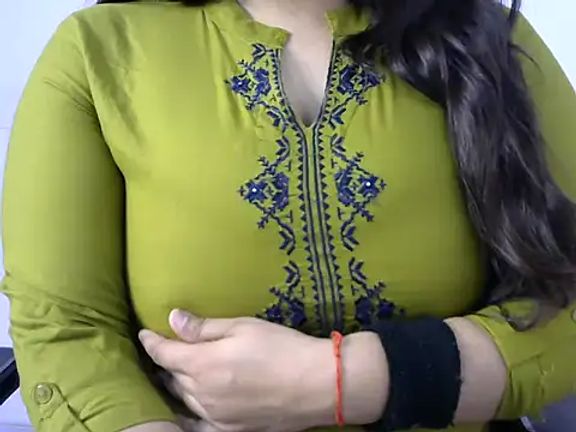 _Ayeshaa