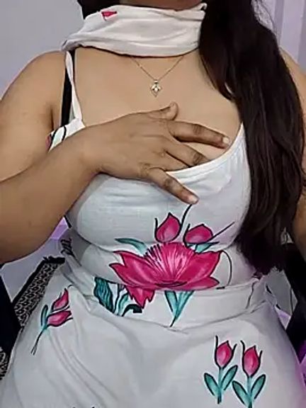 _Ayeshaa