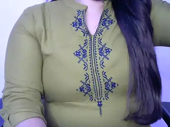 _Ayeshaa