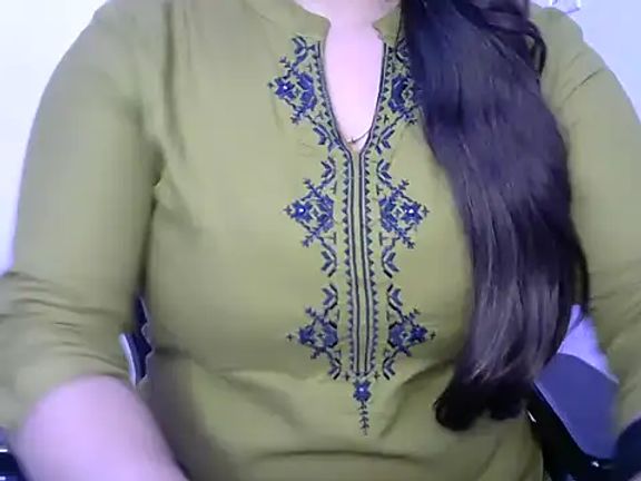 _Ayeshaa