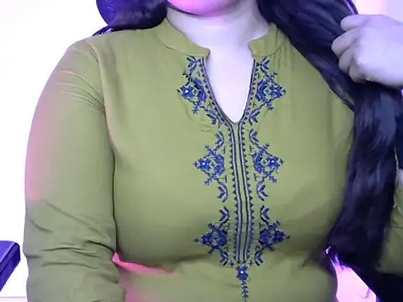 _Ayeshaa
