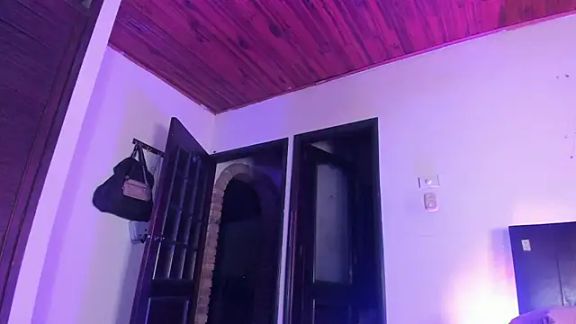 TinixMorgan