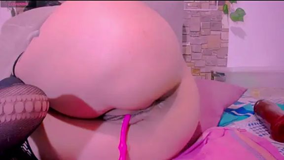 CrazyRousex