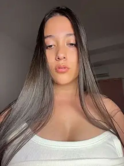 Nhefertary
