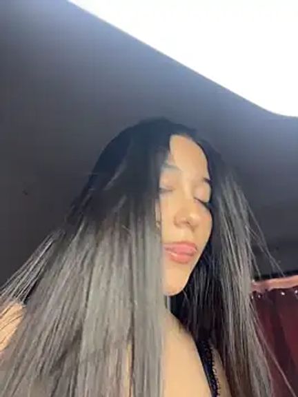 Nhefertary
