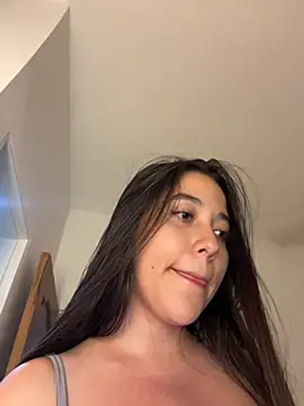 Nhefertary