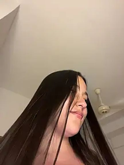 Nhefertary