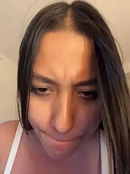 Nhefertary