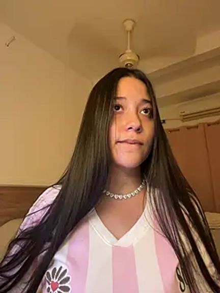 Nhefertary