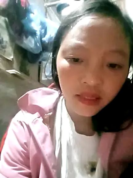 Minkine022