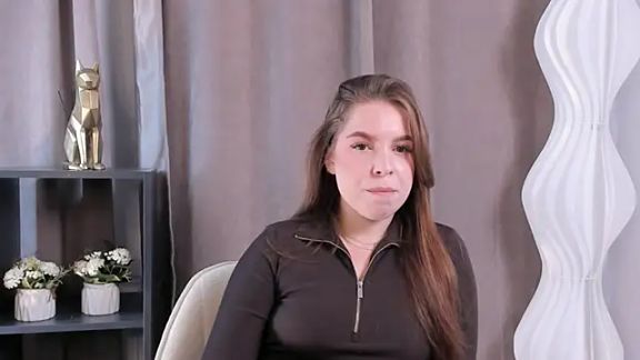ToniaRoehr
