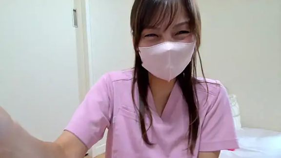 caro-caro