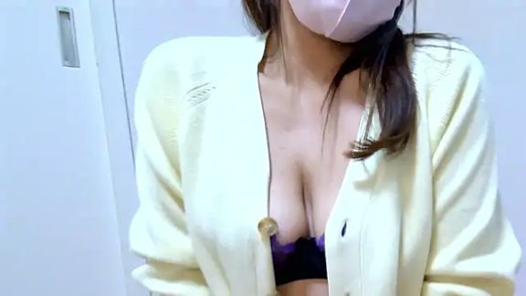 caro-caro