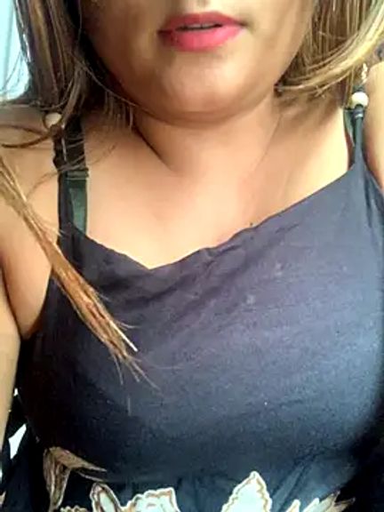 hottylover03