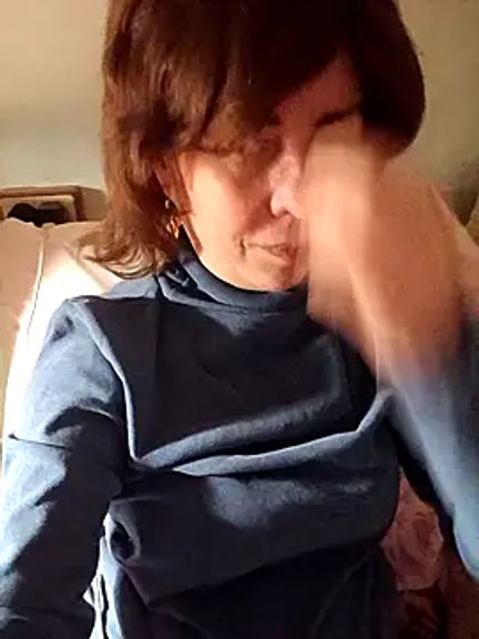 MARYNAMilff