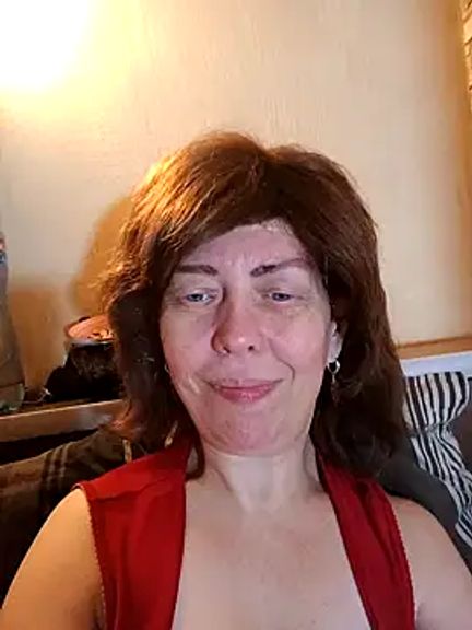 MARYNAMilff