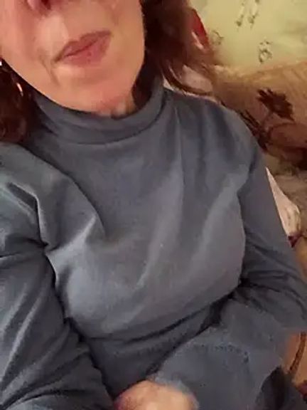 MARYNAMilff