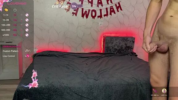 Vibe_to_night