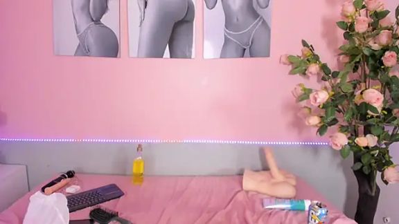 Stefany_gonzales_