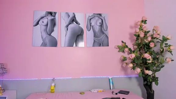 Stefany_gonzales_