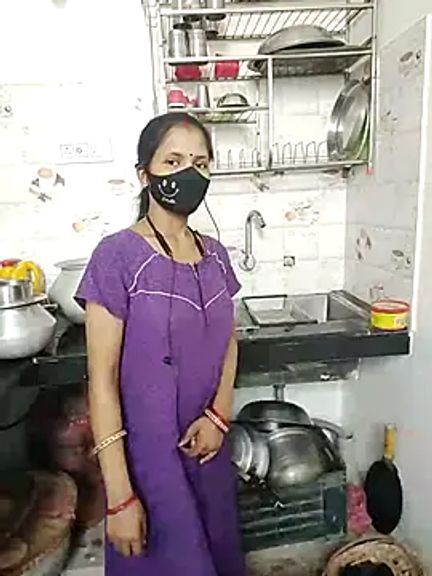 Housewife_99