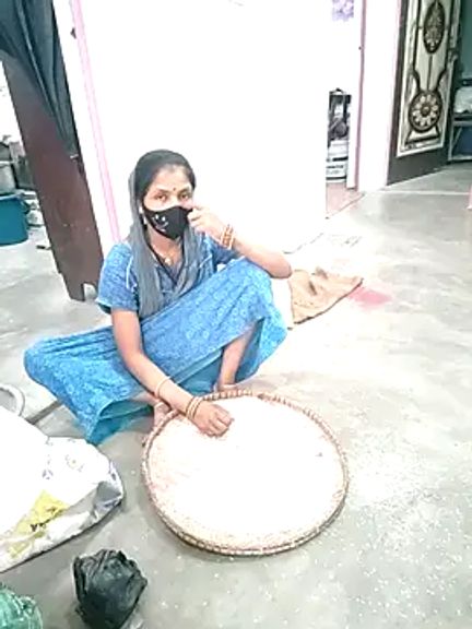 Housewife_99