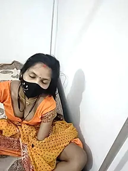 Housewife_99