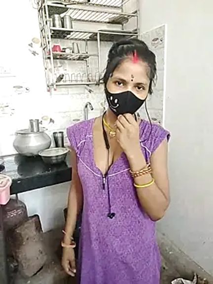 Housewife_99