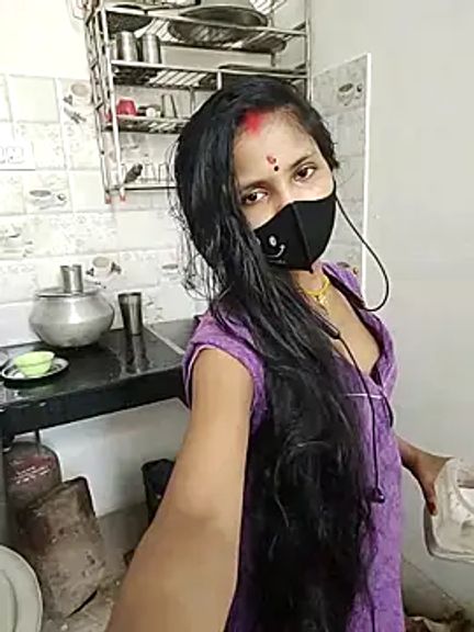 Housewife_99