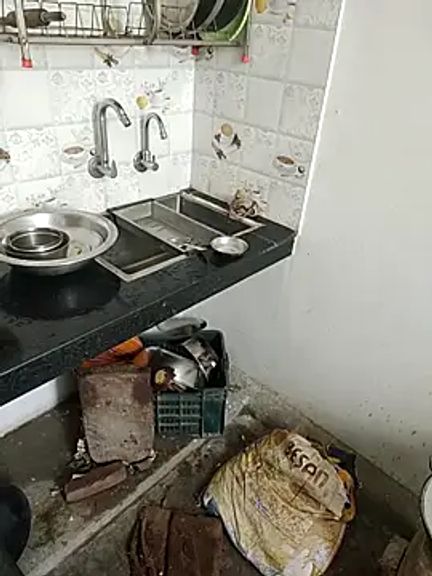 Housewife_99