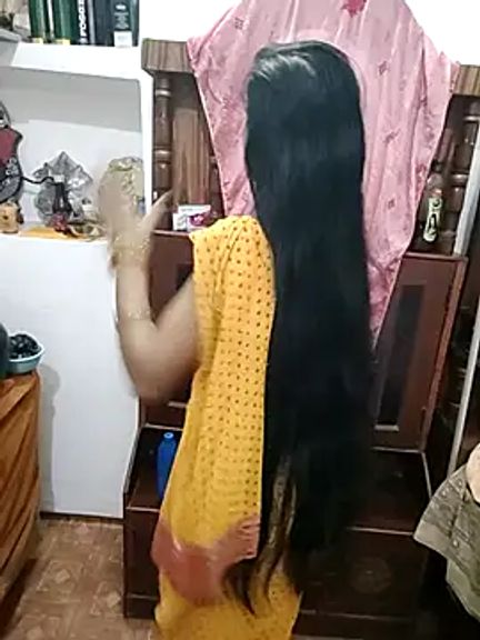 Housewife_99