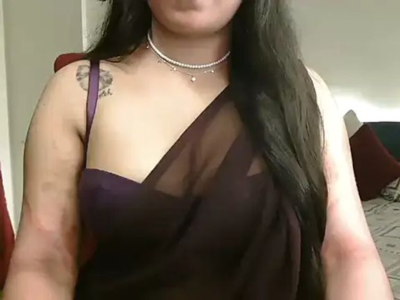 nandini_7