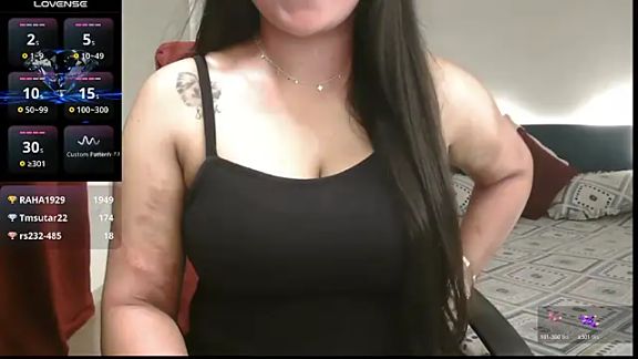 nandini_7