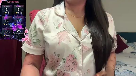 nandini_7