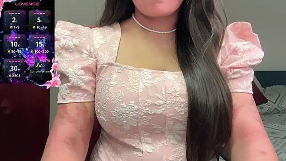 nandini_7
