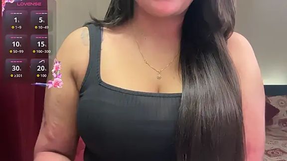 nandini_7
