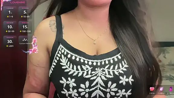 nandini_7