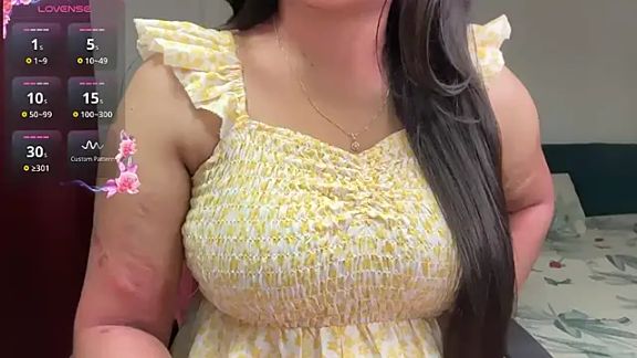 nandini_7