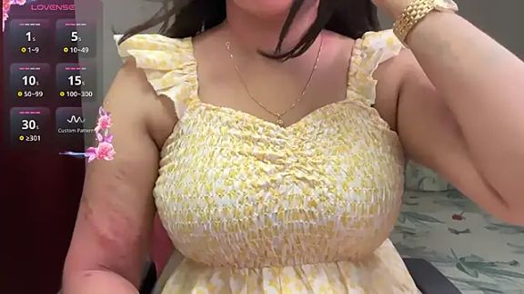 nandini_7