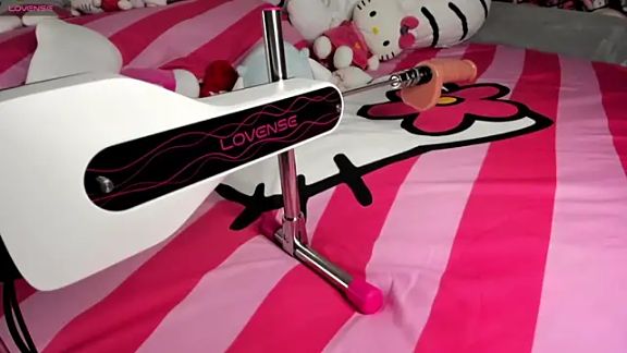 Kitty_girls69