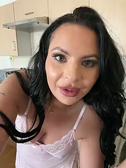 Lexy669