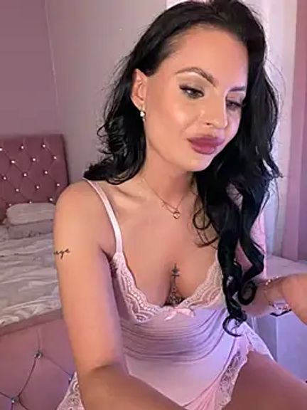 Lexy669