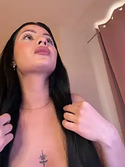 Lexy669