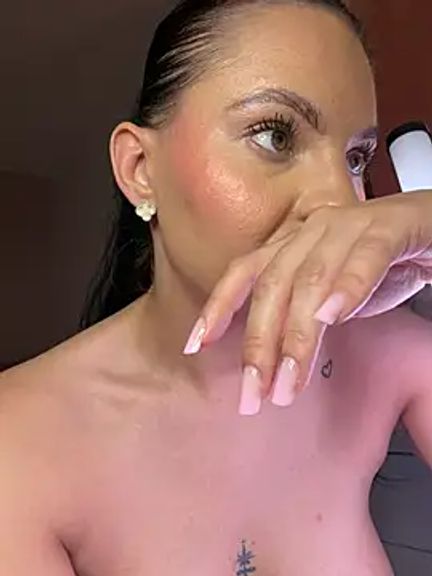 Lexy669