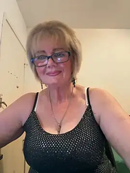 AngelBlonda