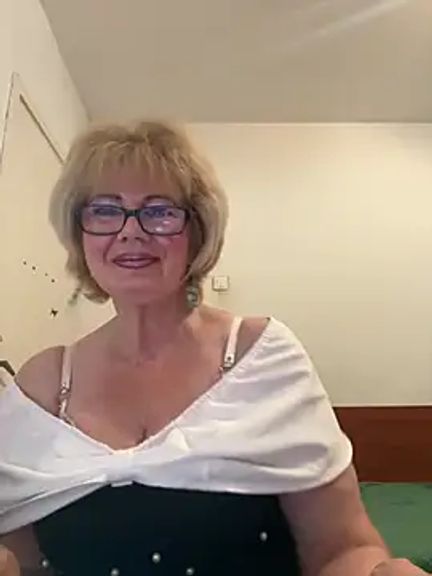 AngelBlonda
